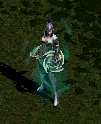 아우스터즈 카드(adv11)