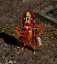 뱀파이어 카드(adv101)
