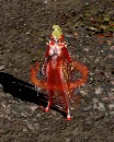 뱀파이어 카드(adv51)