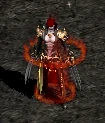 뱀파이어 블랙카드(adv51)
