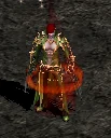 뱀파이어 카드(adv71)
