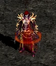뱀파이어 카드(adv91)